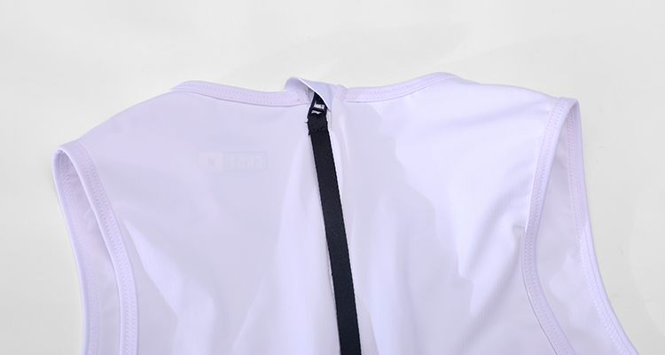 private label tri suit